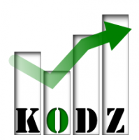 SetRatioSize290200-kodz-logo-weiss.svg.png